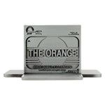 Official Metal Gear Solid 2 Replica Cardboard Box