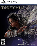 Forspoken (PS5) R1