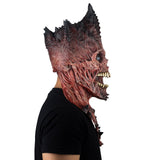 King Reaper FLESH mask