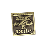 YS X: NORDICS LIMITED EDITION (PS5) R1