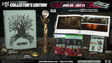 ALAN WAKE 2 COLLECTOR'S EDITION (PS5) R1 - PRE ORDER