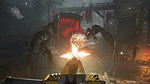 Choo-Choo Charles (PS5) R2