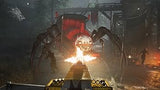 Choo-Choo Charles (PS5) R2