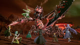 SWORD ART ONLINE Fractured Daydream (PS5) R1