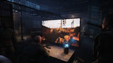 S.T.A.L.K.E.R. 2: Heart of Chornobyl (PS5) R1