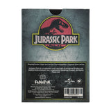 Jurassic Park Dino Gift Set