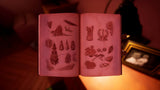 Call of the Elder Gods: Miskatonic Edition (PS5) R1