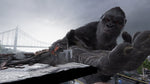 Kong: Survivor Instinct - Titans Edition  (PS5) R2