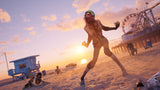 Dead Island 2: HELL-A Edition (PS5) R2