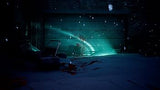 Vampire: The Masquerade Bloodlines 2 (PS5) R1