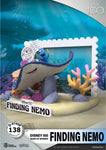 Disney 100 Years of Wonder-Finding Nemo