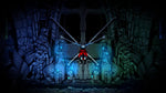 Beyond The Ice Palace 2 (PS5) R2