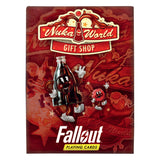 Fallout Nuka-Cola Gift Set