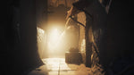 Little Nightmares III Mirror Edition (PS5) R1 - PRE ORDER