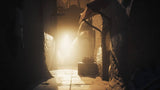 Little Nightmares III Mirror Edition (PS5) R1 - PRE ORDER