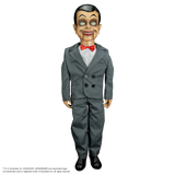 GOOSEBUMPS - SLAPPY DUMMY PROP