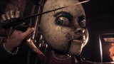 Puppet House (PS5) R2