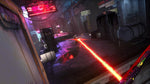 Ghostrunner 2 (PS5) R2
