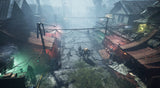 Miasma Chronicles (PS5) R2