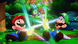 Mario & Luigi: Brothership (NS) R2