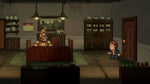 Five Nights at Freddy's: Into The Pit (PS5) R2