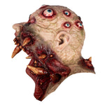 U24 CIA Lab Human 1 Experiment Mask