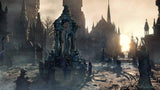 Bloodborne (PS4) R1