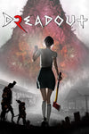 Dreadout 2 (NS) R1