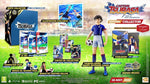 Captain Tsubasa: Rise of New Champions Collector's Edition (PS4) R2