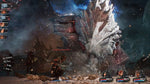 Clair Obscur: Expedition 33 (PS5) R2