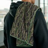 Metal Gear Solid Delta Snake Eater JUNGLE SURVIVAL BUNDLE (No Game Included)