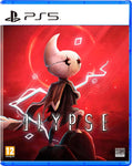 Elypse (PS5) R2