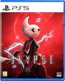 Elypse (PS5) R2