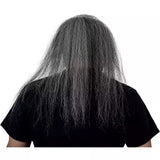 Tortured Deceased Mask