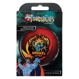 ThunderCats Classic Mumm-Ra Pin Badge