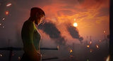 Tides of Tomorrow (PS5) R2