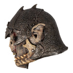 Warrior Orc Mask