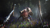 Valor Mortis (PS5) R1