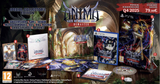 Anima: Gate of Memories I & II Remaster Collector’s Edition (PS5) R2