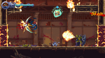 NINJA GAIDEN: Ragebound Special Edition (PS5) R2 - PRE ORDER