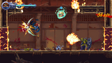 NINJA GAIDEN: Ragebound Special Edition (PS5) R2 - PRE ORDER