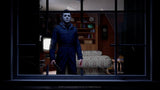 Halloween: The Game (PS5) R1