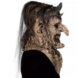 Priestess of Hell Flesh Mask