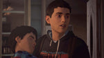 Life is Strange Collection (PS5) R1