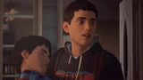 Life is Strange Collection (PS5) R1