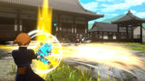 Jujutsu Kaisen Cursed Clash (PS5) R2