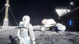 Deliver Us The Moon (PS5) R2