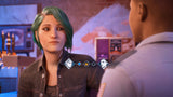 Life is Strange: Reunion (PS5) R1