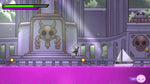 Morkull Ragast'S Rage (NS) R2