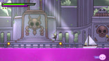 Morkull Ragast'S Rage (NS) R2